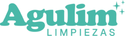 logo agulim